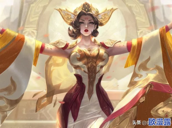 炉石传说乱斗模式的刷新时间是什么时候？