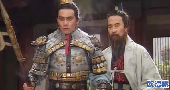 tobu8日本图片：网友热议其独特风格与文化内涵，纷纷分享个人看法与使用体验，引发广泛讨论