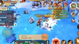 热血江湖中：火属性与毒属性技能，哪个更适合你的战斗风格？