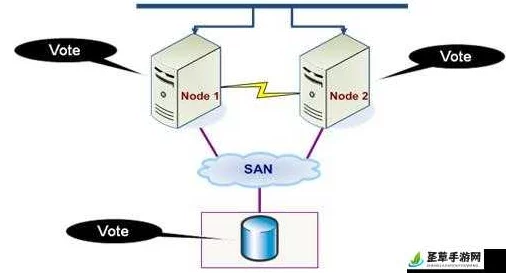 日本Windows Server 91的系统特点、功能介绍及其在企业管理中的应用分析