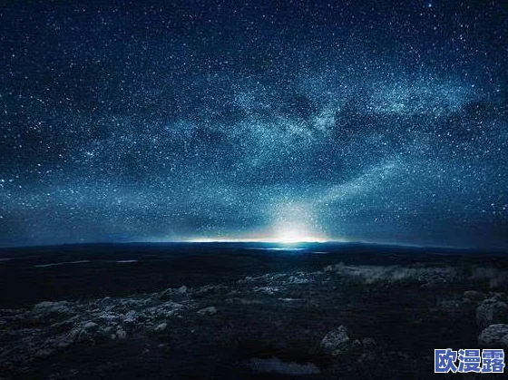 星空无限MV国产剧苏清歌澎：探讨现代青春与梦想交织的情感旅程