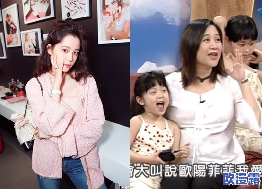 甜美姐姐～居然在朋友家干出了这种事，网友：她竟然和朋友的男友擦出火花！