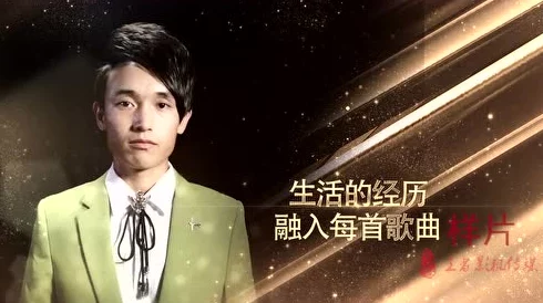 果冻影视传媒电影中文：传闻某知名导演将与新晋演员合作，或引发行业大变革！