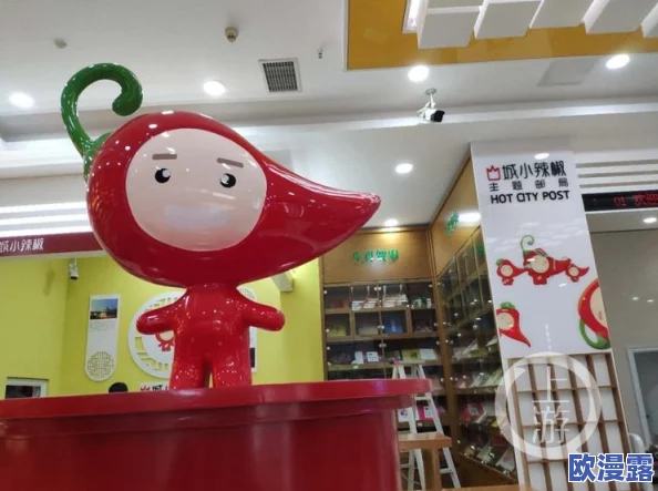 老公从外地回来一晚上不让我睡觉，究竟是因为思念还是别有用心？探讨夫妻间的情感交流与亲密关系维护