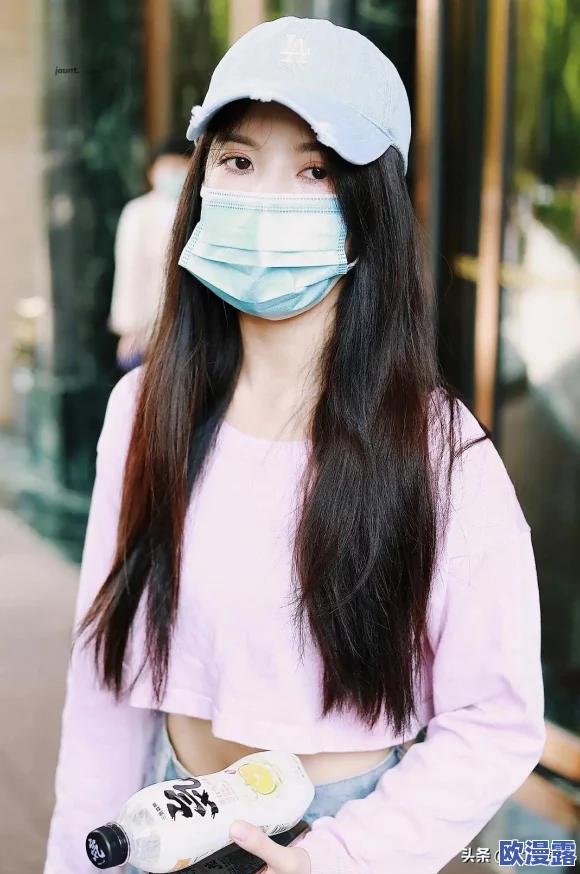 下载樱桃视频，了解其独特功能与使用技巧，畅享多样化的在线观看体验与各种视频资源的管理方法