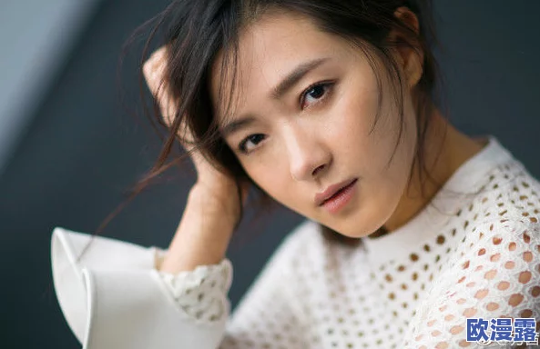 八月婷婷：探讨这个夏季的独特魅力与情感，如何在炎热中绽放出青春的活力与美丽