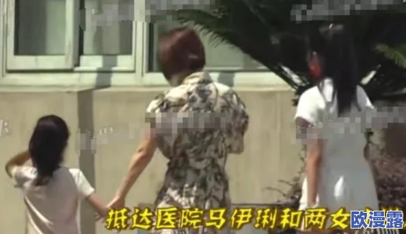 暴躁大妈荒野逃生k9:网友热议其勇敢与机智,纷纷表示佩服她的求生能力和应对突发情况的冷静 暴躁大妈荒野逃生k9:网友热议其勇敢与机智,纷纷表示佩服她的求生能力和应对突发情况的冷静