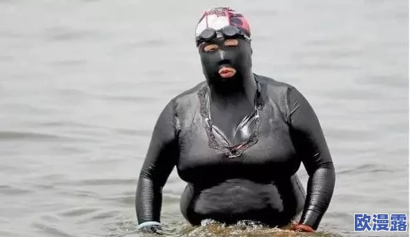 暴躁大妈荒野逃生k9:网友热议其勇敢与机智,纷纷表示佩服她的求生能力和应对突发情况的冷静 暴躁大妈荒野逃生k9:网友热议其勇敢与机智,纷纷表示佩服她的求生能力和应对突发情况的冷静