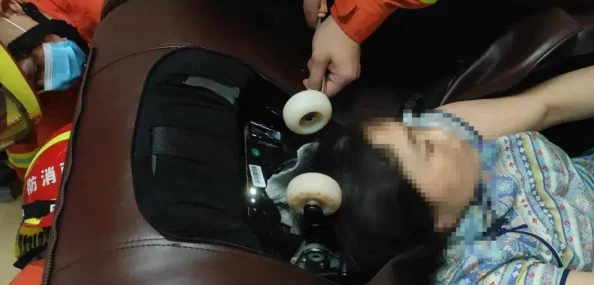 男生女生一起相嗟嗟嗟30分钟电视剧是一部围绕男女主角在生活中遇到的各种趣事与烦恼展开的轻松喜剧，展现了他们之间的友情与爱情