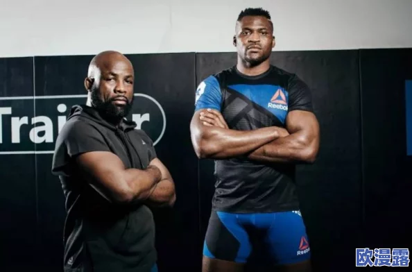 欧美野外猛男的大粗鳮1巴：探讨其在文化和社会背景下的表现与影响，分析其对大众审美的启示与反思