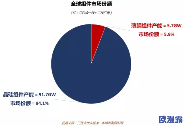 中国卖婬BBw护士多毛中国：行业现状与社会反响的深入分析与探讨