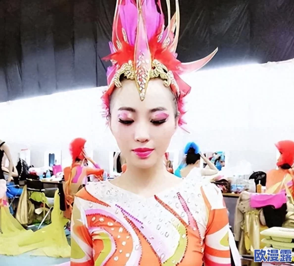 王者荣耀貂蝉小内没有小爱心，分析其技能机制与玩家体验对游戏策略的影响和角色发展建议