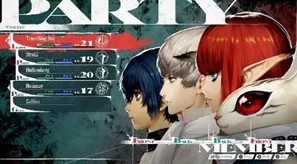 《暗喻幻想》挑战牛头人迷宫前需做哪些充分准备