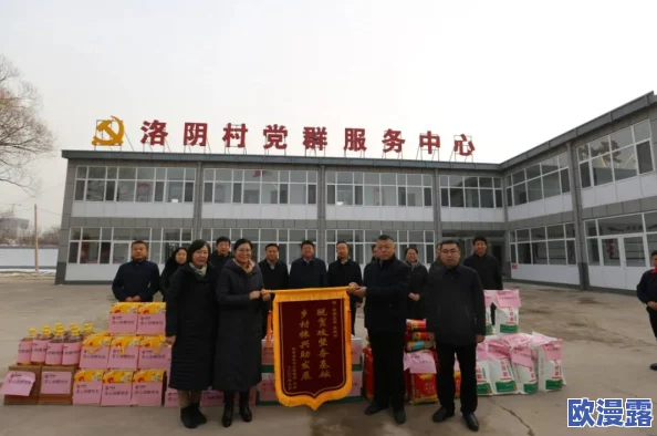 成品视频在线看怎么弄：解析在线视频平台的使用技巧与注意事项，提升观看体验的方法与建议