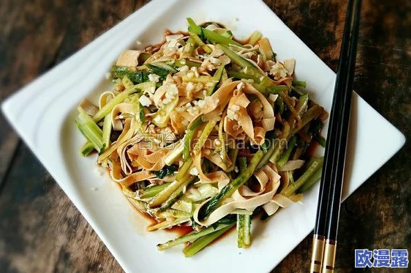 成品视频在线看怎么弄：解析在线视频平台的使用技巧与注意事项，提升观看体验的方法与建议