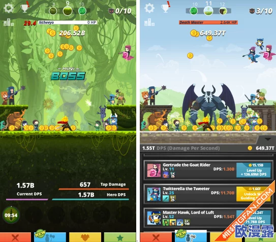 深入解析肉鸽泰坦游戏的详细配置要求与推荐设置指南