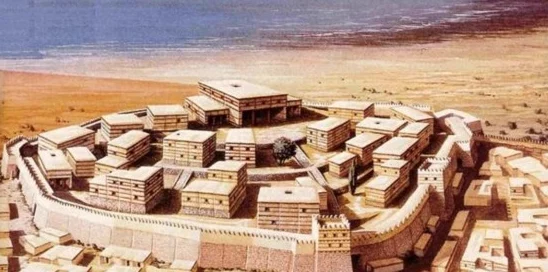 《文明6》中哪个建筑或设施是最具挑战性、最难建造的？