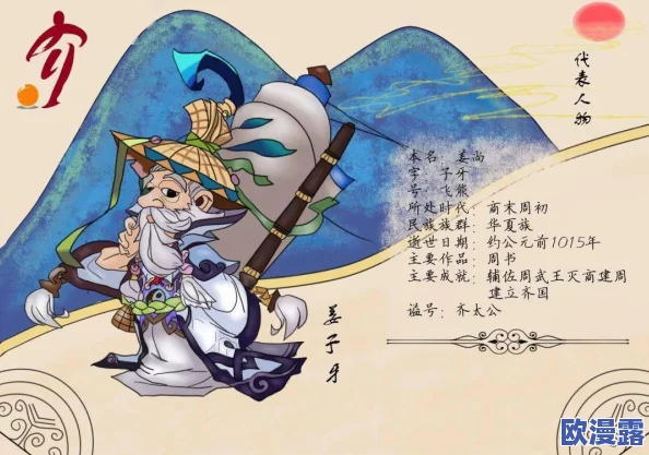 动漫人物拔萝卜：网友热议角色形象与剧情设定，认为创意十足但缺乏深度引发讨论
