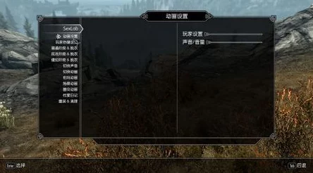 上古卷轴5：详细指南——如何正确使用爱之实验室功能