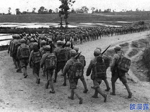 文明6：解放战争中哪座城市将成为战略转折点？