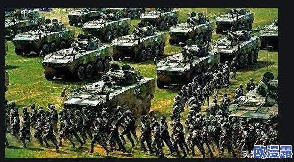 文明6：解放战争中哪座城市将成为战略转折点？