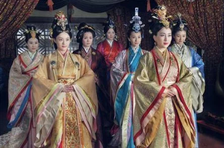 三只狼兄的宠妻宋钦：网友热议这部剧中的爱情故事，纷纷表示被甜蜜剧情打动，期待后续发展！