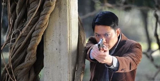 三只狼兄的宠妻宋钦：网友热议这部剧中的爱情故事，纷纷表示被甜蜜剧情打动，期待后续发展！