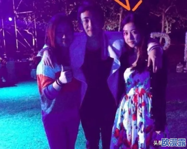 吃瓜网免费吃瓜黑料泄密爆料曝光，旨在为用户提供最新的娱乐八卦和内幕消息，让大家及时了解明星动态与社会热点