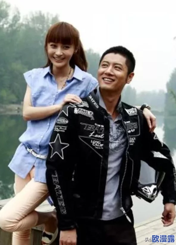 吃瓜网免费吃瓜黑料泄密爆料曝光，旨在为用户提供最新的娱乐八卦和内幕消息，让大家及时了解明星动态与社会热点