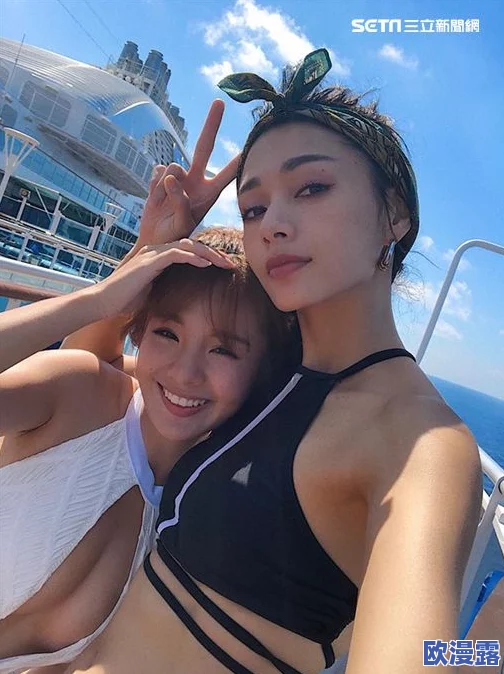 美乳粉嫩妹子:她的私生活曝光,竟然与多位明星有过亲密接触,引发网友热议! 美乳粉嫩妹子:她的私生活曝光,竟然与多位明星有过亲密接触,引发网友热议!