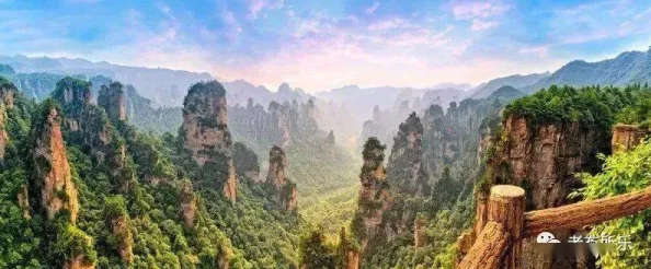 《我的世界》下界砖块多功能用途揭秘：打造别具一格独特地城的秘密技巧