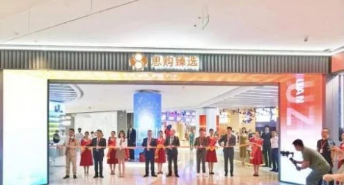 富二代F2：探讨中国富裕家庭子女的成长环境与社会影响力的研究分析