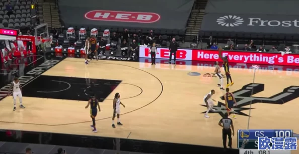 昆巴塞小洞:网友热议其神秘魅力与探险价值,是否值得一游引发广泛讨论 昆巴塞小洞:网友热议其神秘魅力与探险价值,是否值得一游引发广泛讨论