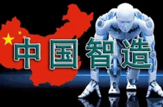 昆巴塞小洞:网友热议其神秘魅力与探险价值,是否值得一游引发广泛讨论 昆巴塞小洞:网友热议其神秘魅力与探险价值,是否值得一游引发广泛讨论