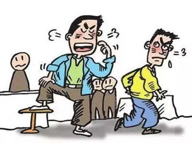 日本人撒尿嘘嘘嘘嘘嘘嘘嘘嘘：探讨日本文化中与如厕相关的习俗与礼仪，以及对卫生间设计的独特见解与发展历程