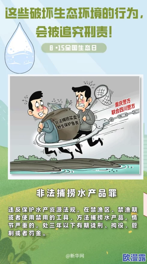 日本人撒尿嘘嘘嘘嘘嘘嘘嘘嘘：探讨日本文化中与如厕相关的习俗与礼仪，以及对卫生间设计的独特见解与发展历程