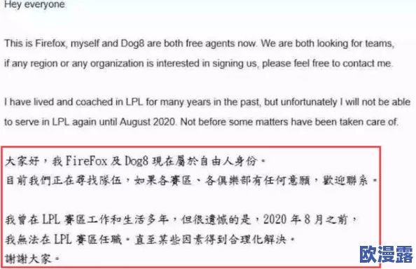 17C.13com一起草:网友热议新政策对生活的影响,期待更多实用措施与具体实施细则出台 17C.13com一起草:网友热议新政策对生活的影响,期待更多实用措施与具体实施细则出台