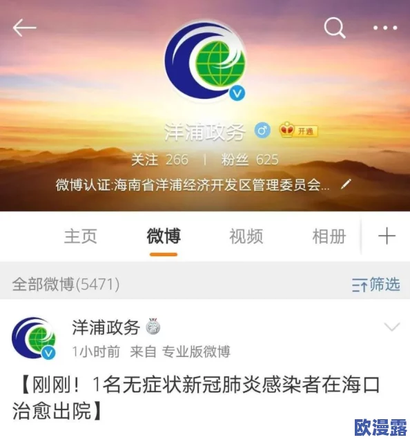 91视频网：网友热议其内容丰富性与用户体验，是否能满足不同观众的需求？