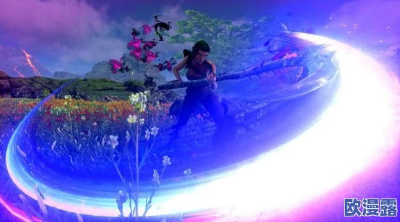 探究DNF男法师职业强度:哪个转职角色最为强势? 探究DNF男法师职业强度:哪个转职角色最为强势?