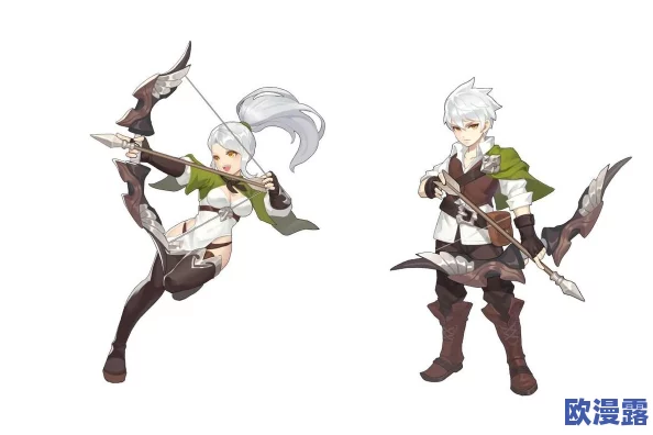 探究DNF男法师职业强度:哪个转职角色最为强势? 探究DNF男法师职业强度:哪个转职角色最为强势?