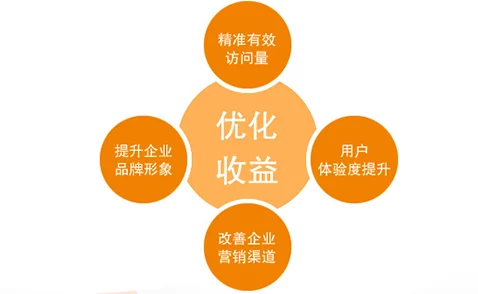 gogogo最新版本是什么意思？解析其功能特点及在用户体验中的重要性与应用场景分析