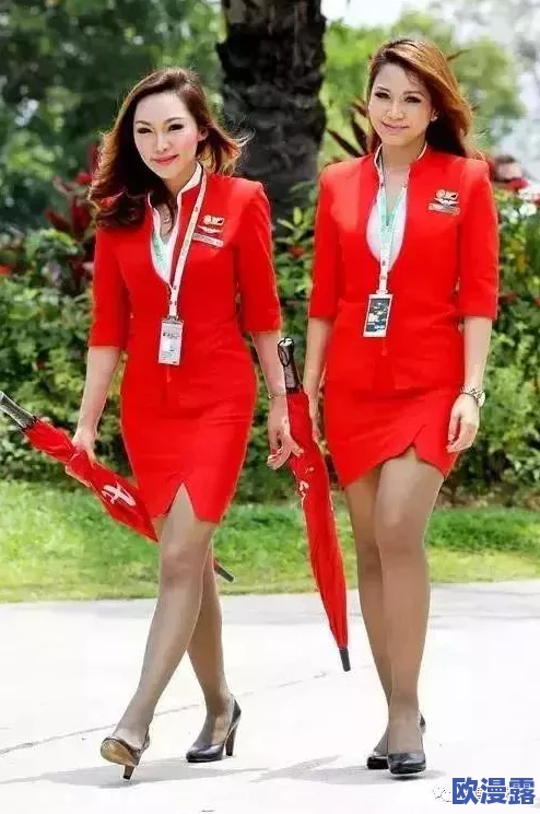 法国空乘2019法版英文名字:解析该版本中法国航空公司空乘人员的官方英文名称及其背后的意义与影响 法国空乘2019法版英文名字:解析该版本中法国航空公司空乘人员的官方英文名称及其背后的意义与影响