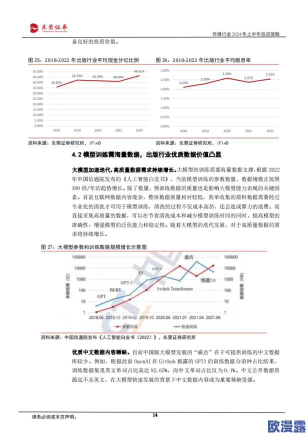 大象传媒2024年人口增长趋势分析及其对社会经济发展的影响研究报告 大象传媒2024年人口增长趋势分析及其对社会经济发展的影响研究报告