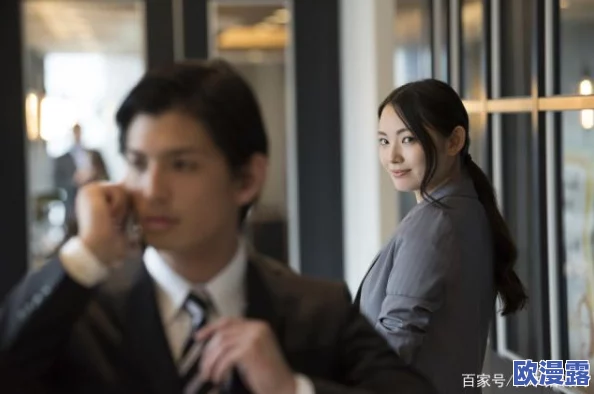 泡妞WWWWWⅩXXX日本：从初识到深入了解，揭开文化差异与恋爱观的真实面貌