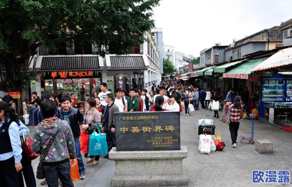 三角洲行动S1起源赛季：全面解析通行证奖励内容与特色