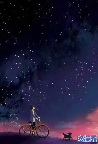 星空MV国剧梁佳芯：感受她在剧中多样的情感表现与角色成长历程