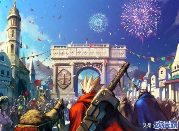 无限梦境公测时间正式揭晓：最新公测日期爆料抢先看