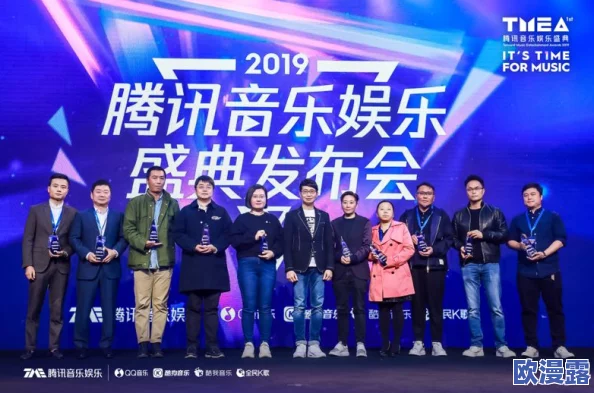 九牛电影天堂:在这个数字时代,如何找到真正值得观看的好电影? 九牛电影天堂:在这个数字时代,如何找到真正值得观看的好电影?