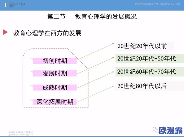 女教师第一次破苞出血，描述了她在教学过程中经历的生理变化和心理感受，引发对女性健康与教育环境的关注