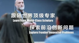 铿锵锵锵锵锵好多少人：探讨在现代社会中，音乐与人们情感连接的深度，以及其对生活质量的影响